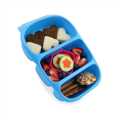 Goodbyn | Bynto Lunchbox