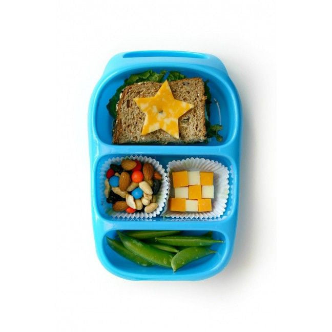 Goodbyn | Bynto Lunchbox