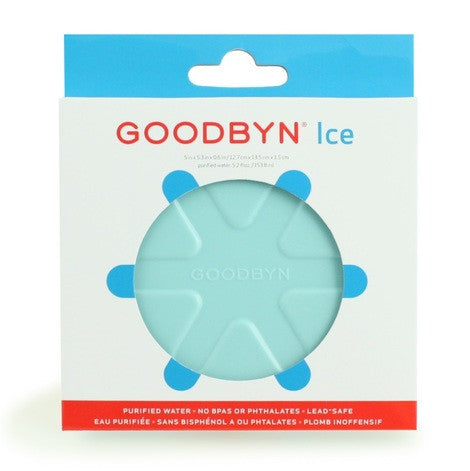 NZ best ice gel cooler pack chiller pad ice brick block lunchbox lunchboxes lunch box cold sale special discount code Lunchbox Queen