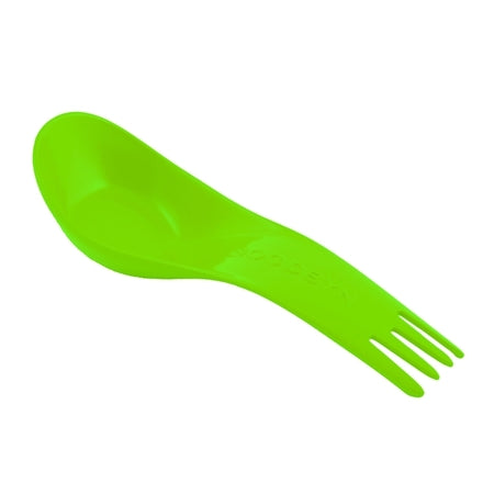 Goodbyn | Spork