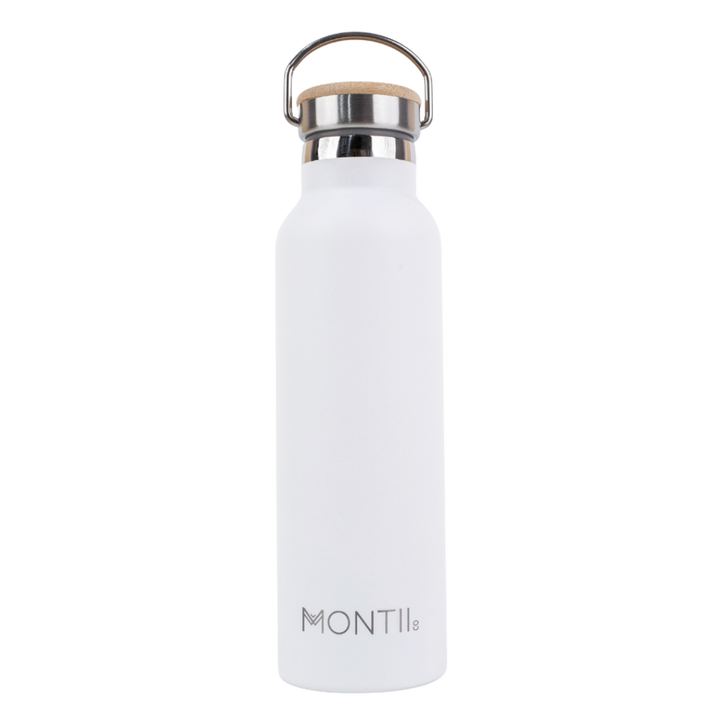 MontiiCo | Original Drink Bottle (600ml)
