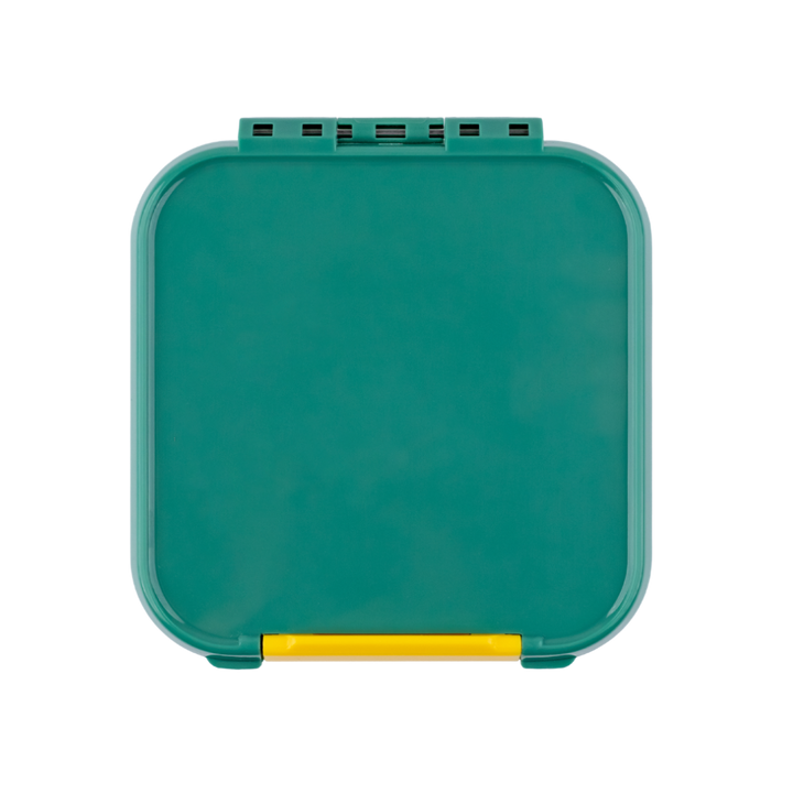 Little Lunchbox Co. | Bento Two