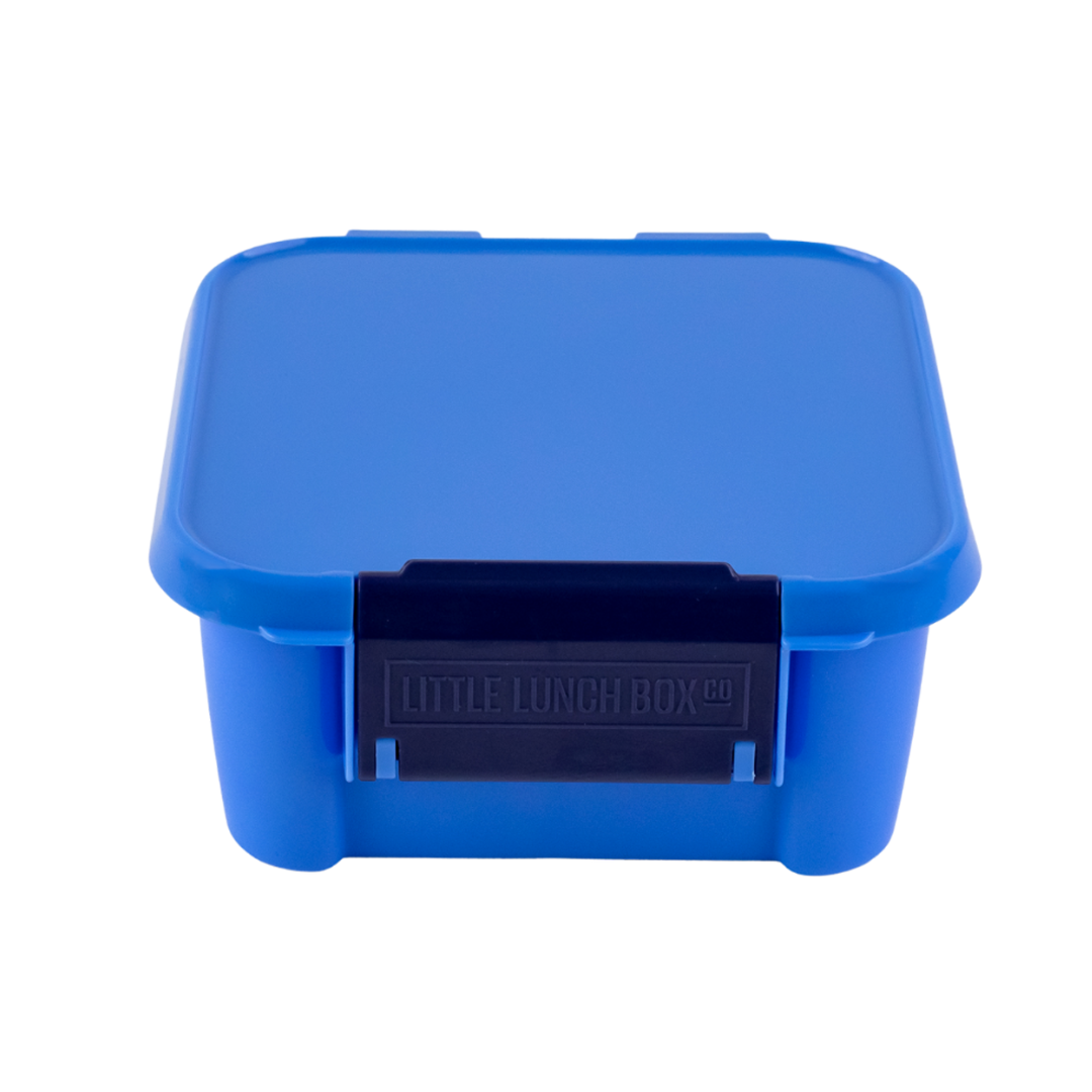 Little Lunchbox Co. | Bento Two