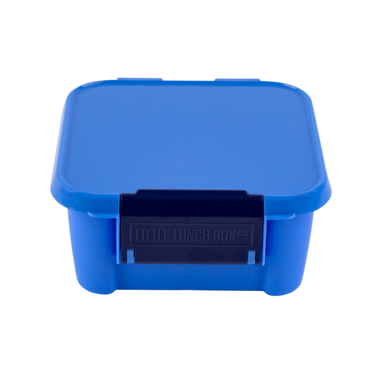 Little Lunchbox Co. | Bento Two