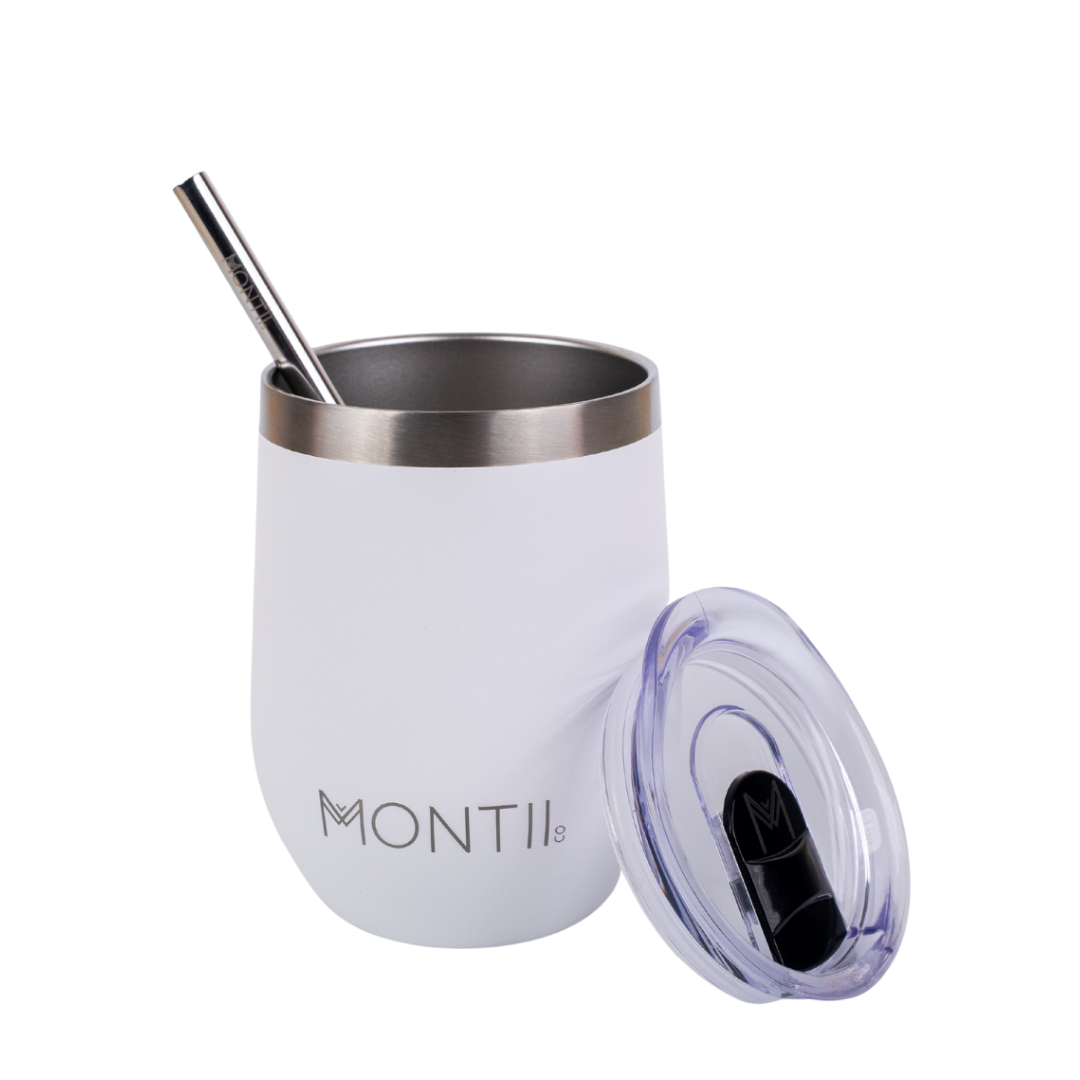 MontiiCo | Tumbler