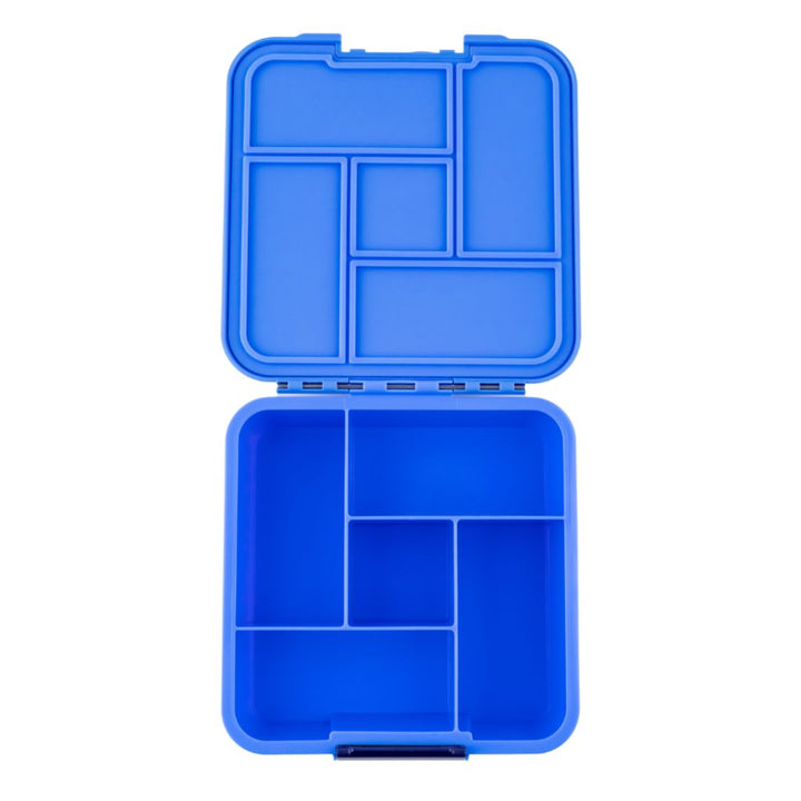 Little Lunchbox Co. | Bento Five