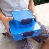 Little Lunchbox Co. | Bento Five - assorted colours