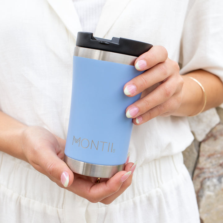 MontiiCo | Regular Coffee Cup (350ml)