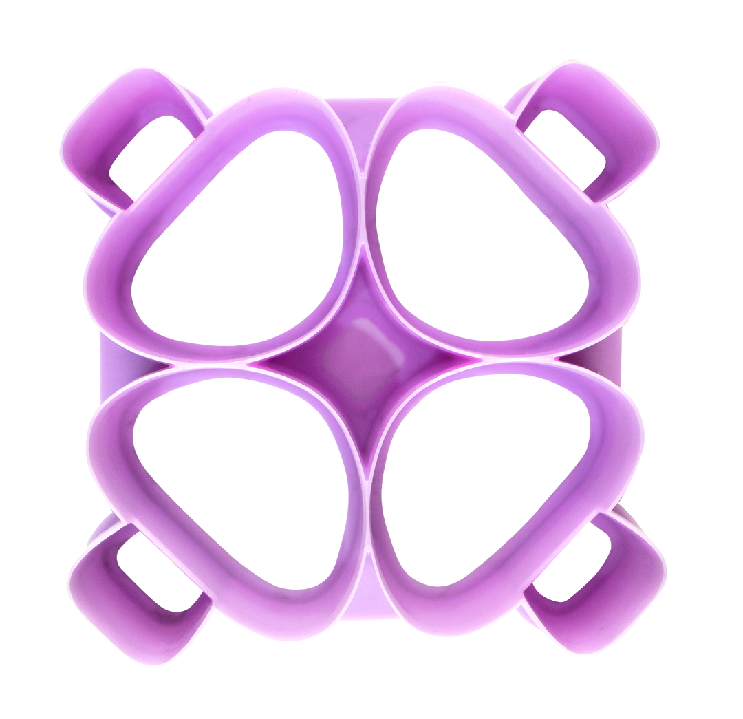 NZ best fairy sandwich cookie cookies cutter playdough cutter toadstool sale discount code best kids lunch punch