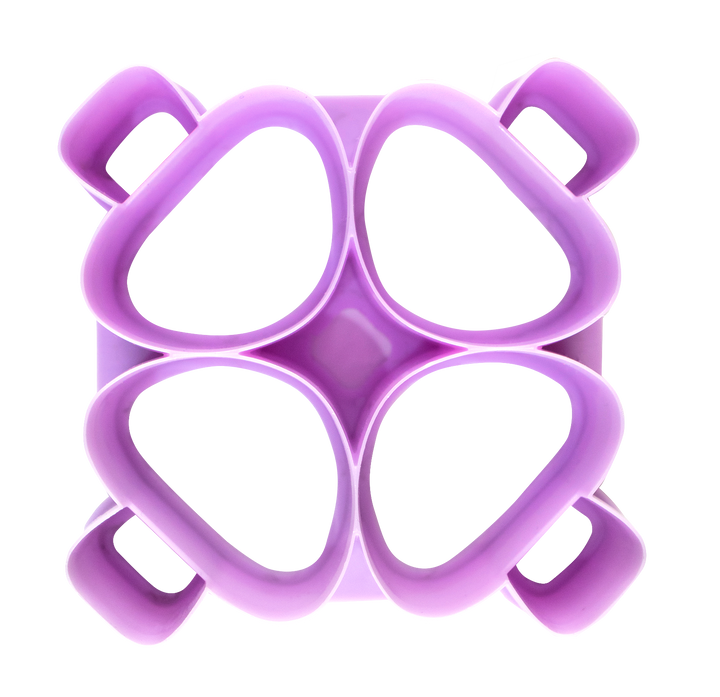 NZ best fairy sandwich cookie cookies cutter playdough cutter toadstool sale discount code best kids lunch punch