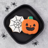 Lunch Punch | Halloween Set - BOO!