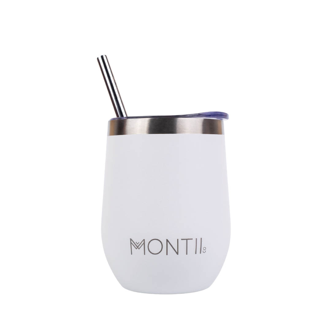 MontiiCo | Tumbler