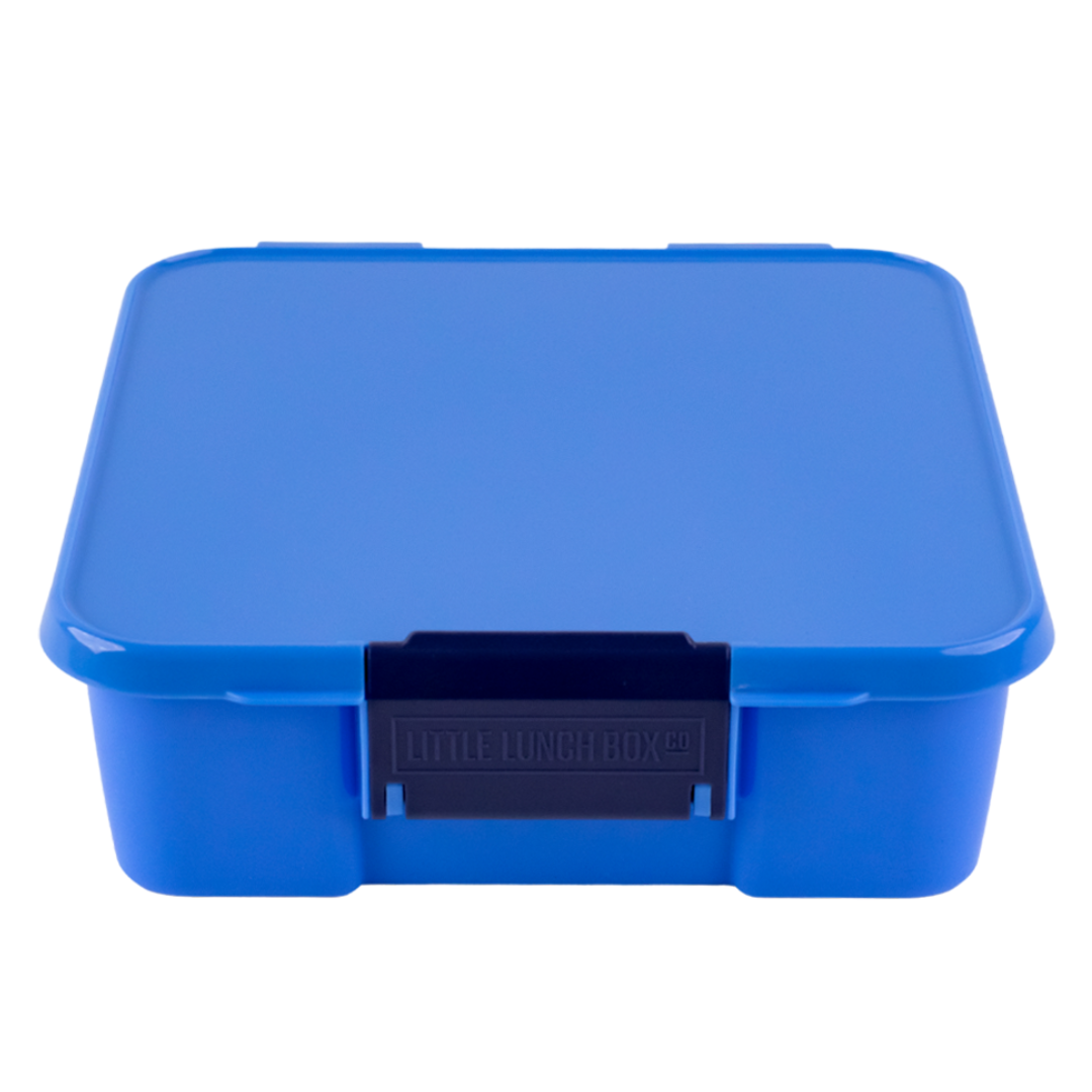 Little Lunchbox Co. | Bento Five