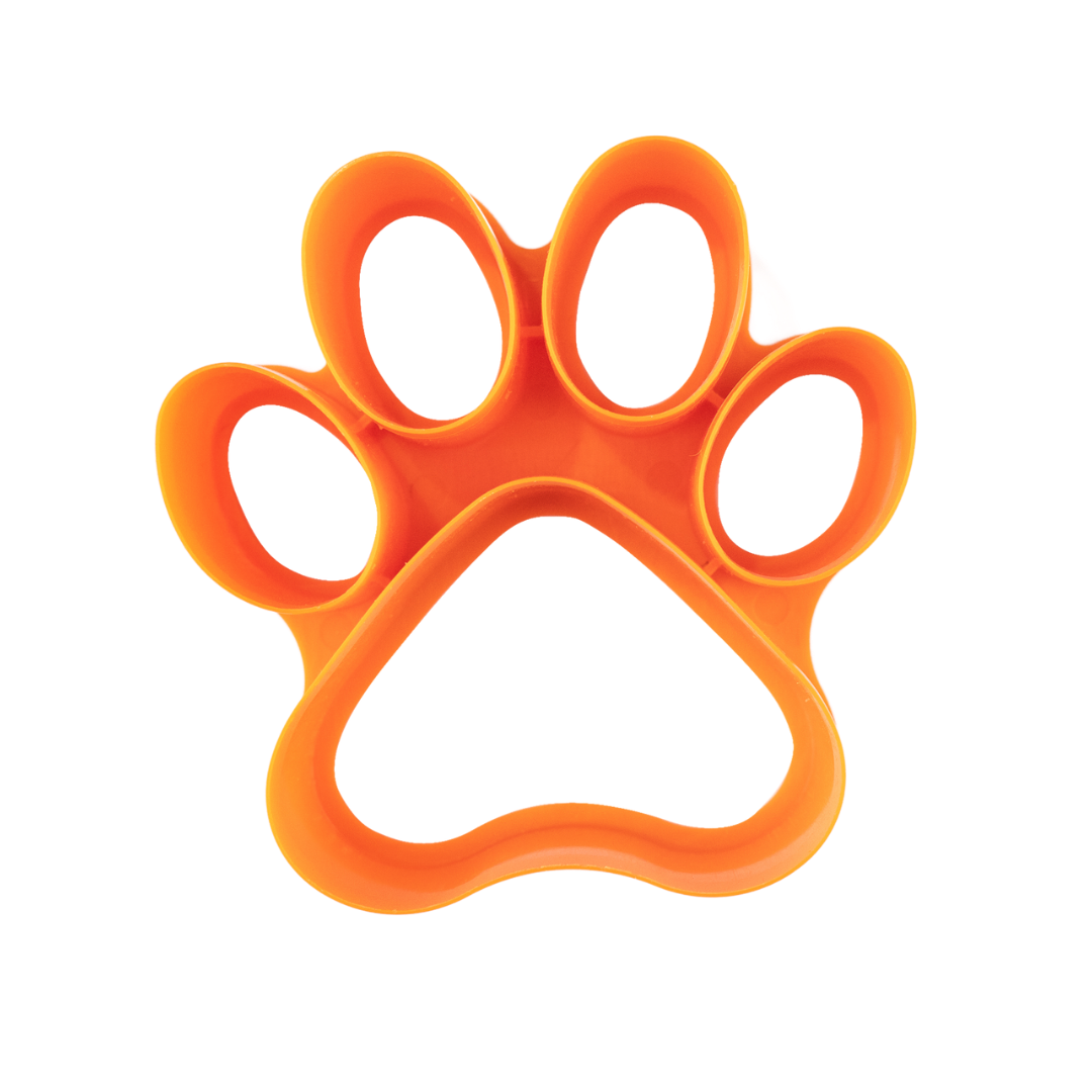 NZ kids sandwich cookie cutter lion cat luch punch sale discount code cutter