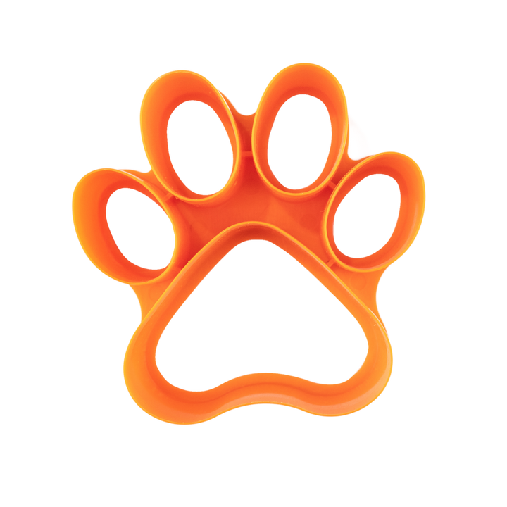 NZ kids sandwich cookie cutter lion cat luch punch sale discount code cutter