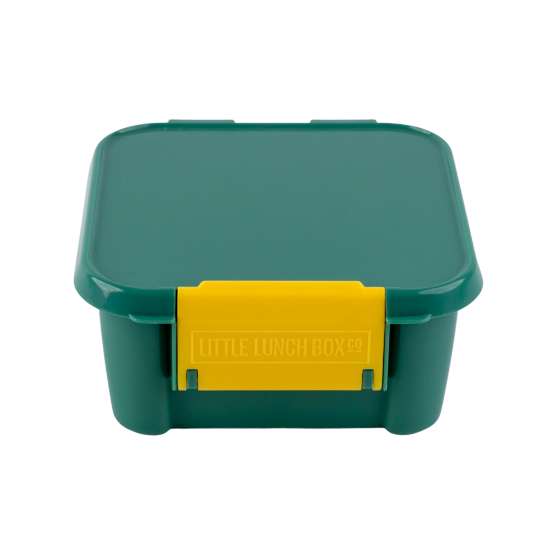 Little Lunchbox Co. | Bento Two