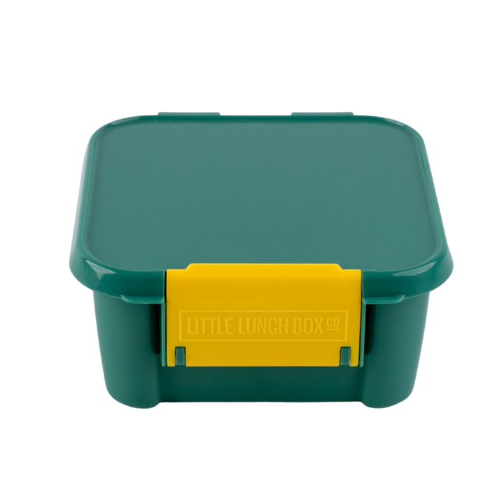 Little Lunchbox Co. | Bento Two