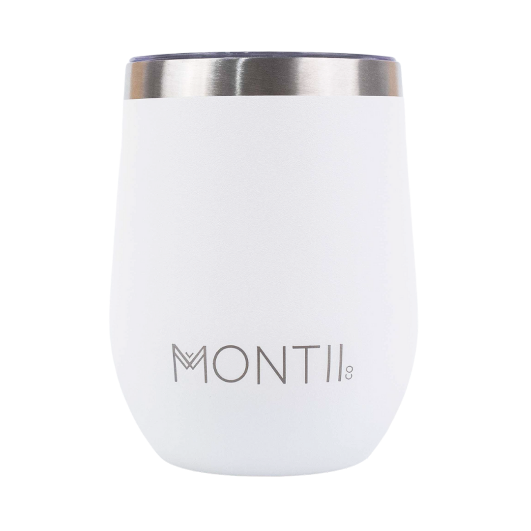 MontiiCo | Tumbler