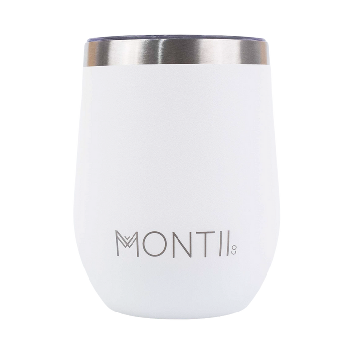 MontiiCo | Tumbler