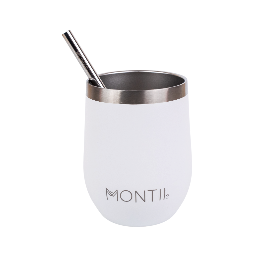 MontiiCo | Tumbler