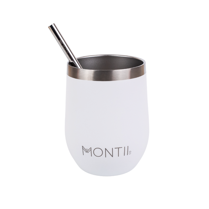 MontiiCo | Tumbler