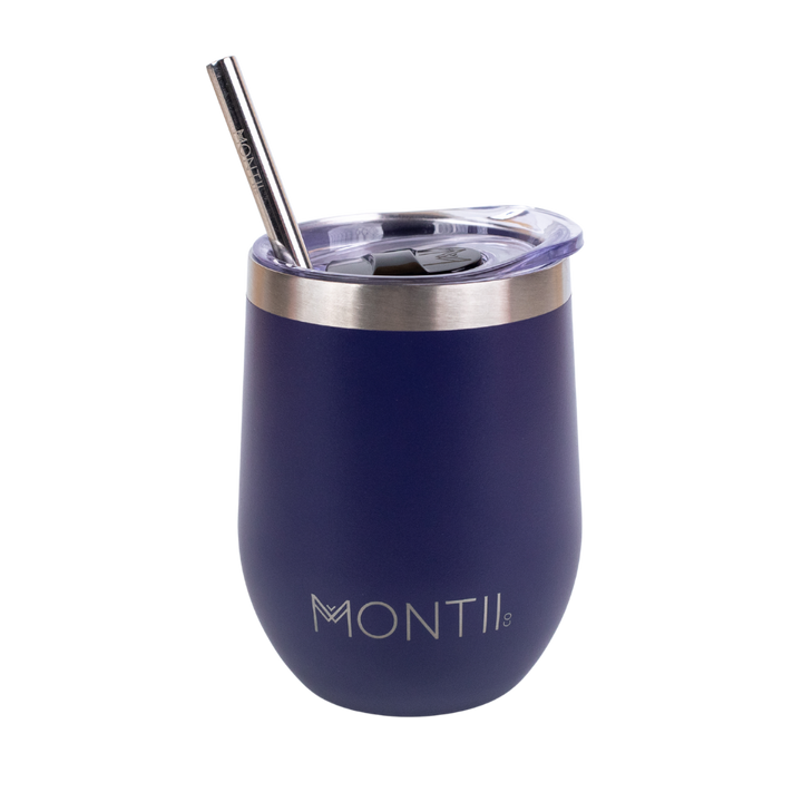 MontiiCo | Tumbler