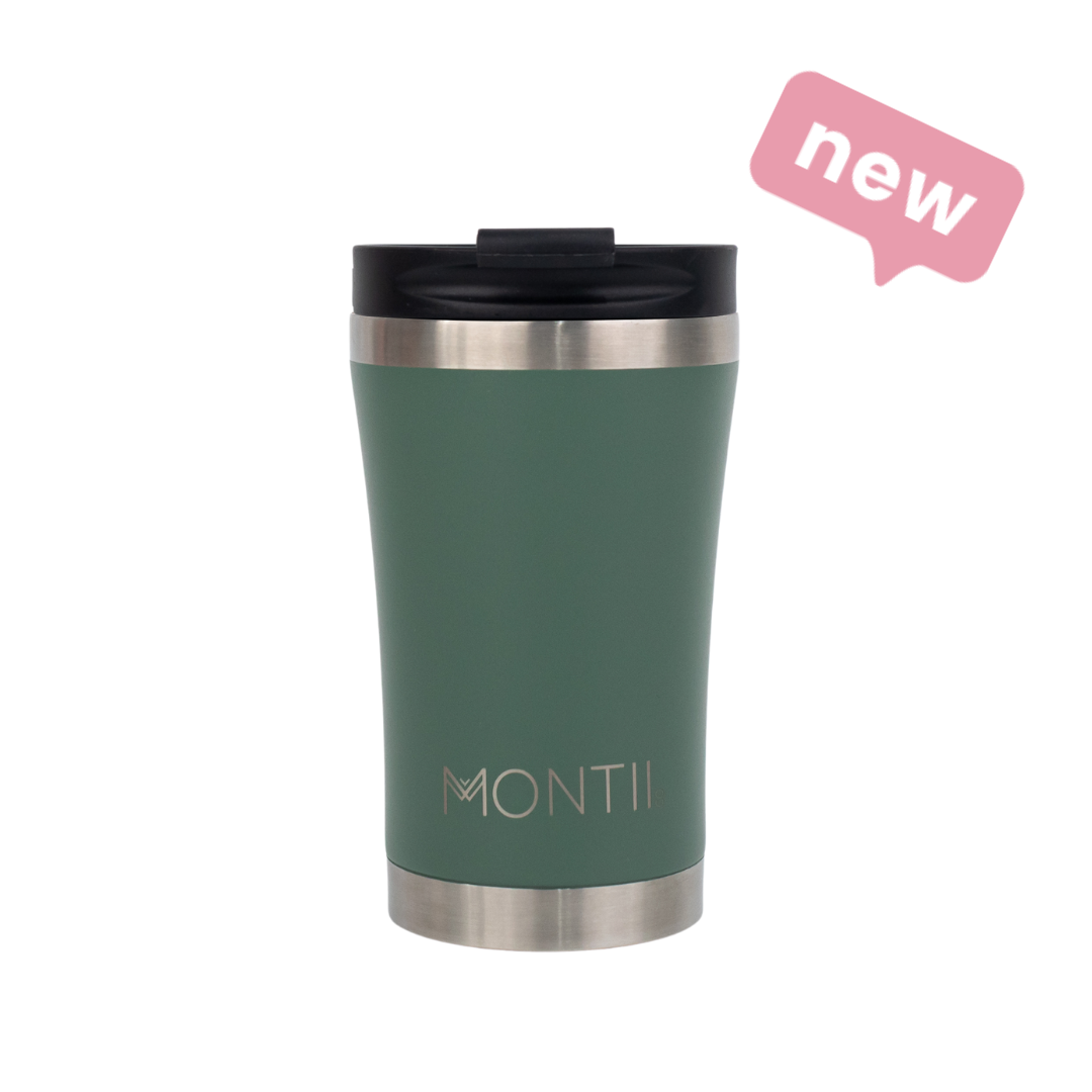 MontiiCo | Regular Coffee Cup (350ml)