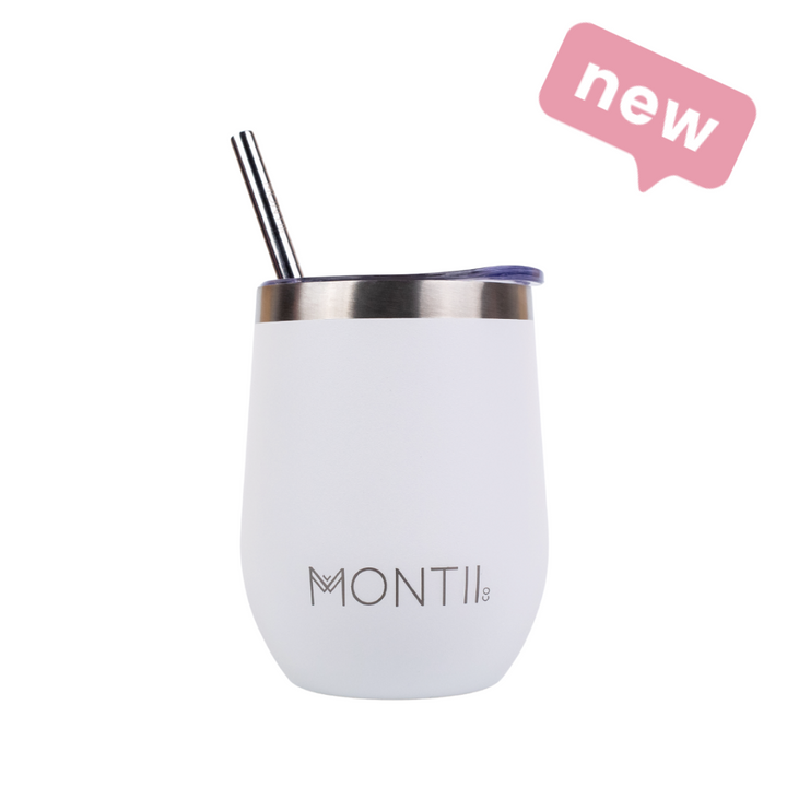 MontiiCo | Tumbler