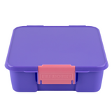 Little Lunchbox Co. | Bento Three - assorted colours