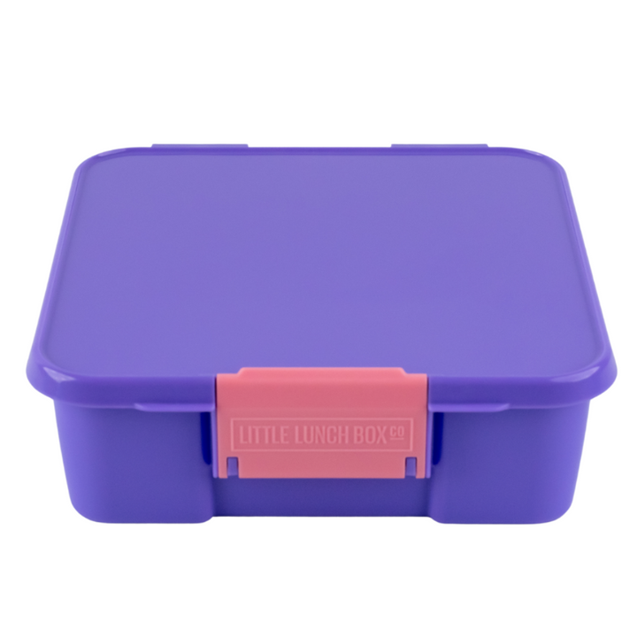 Little Lunchbox Co. | Bento Five