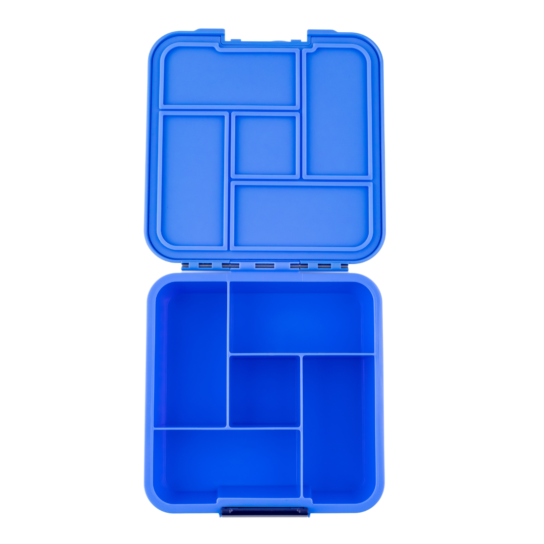 Little Lunchbox Co. | Bento Five