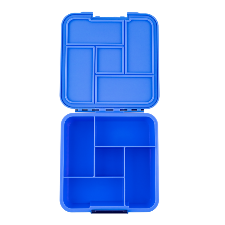 Little Lunchbox Co. | Bento Five