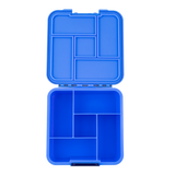 Little Lunchbox Co. | Bento Five - assorted colours