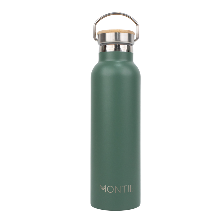 MontiiCo | Original Drink Bottle (600ml)