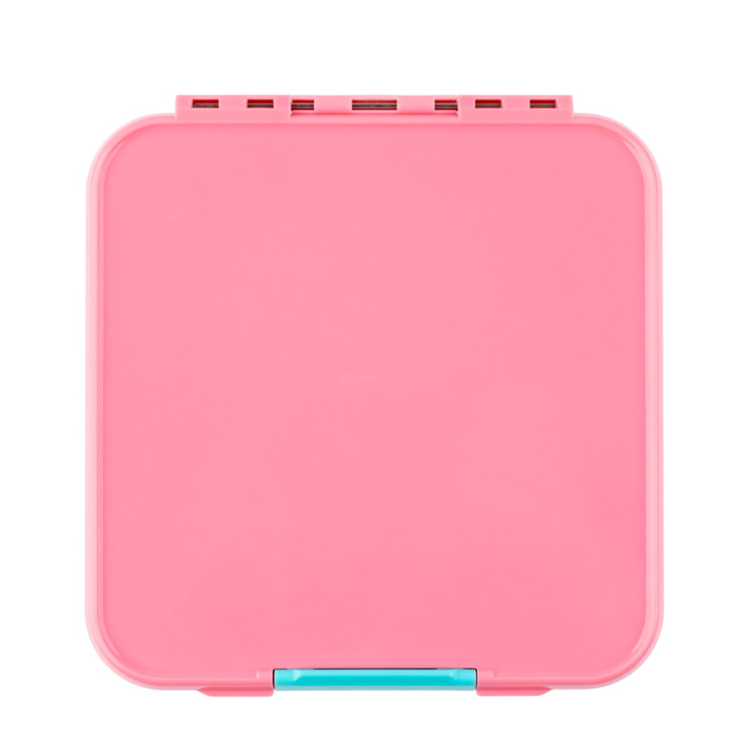 Little Lunchbox Co. | Bento Five