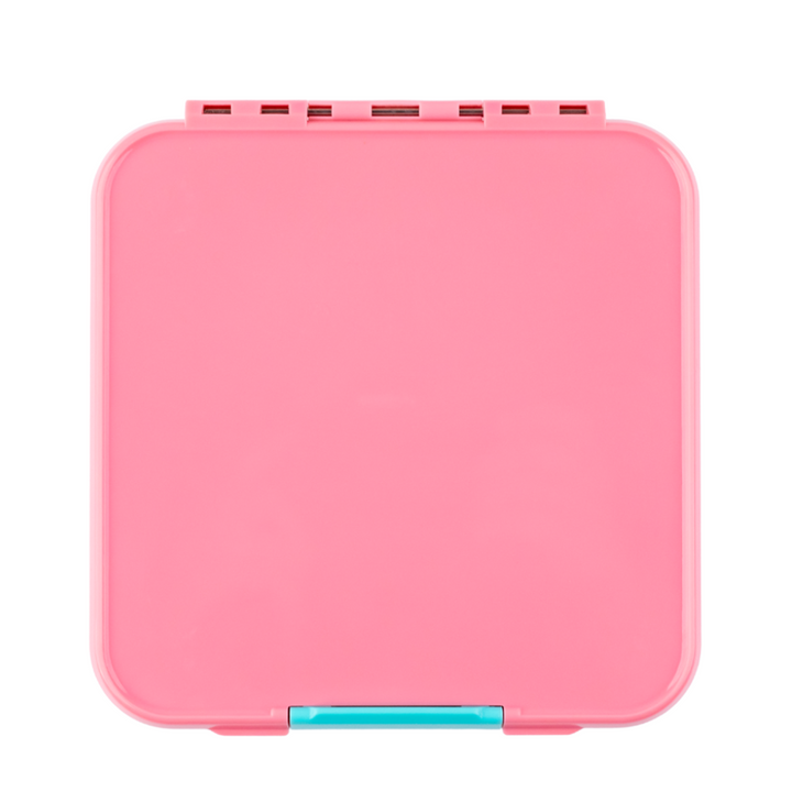 Little Lunchbox Co. | Bento Five