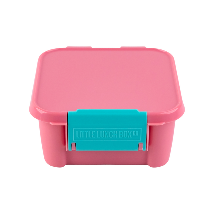 Little Lunchbox Co. | Bento Two