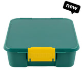 Little Lunchbox Co. | Bento Three - assorted colours