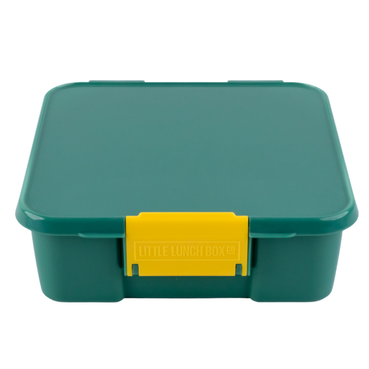 Little Lunchbox Co. | Bento Five