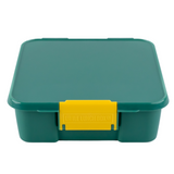 Little Lunchbox Co. | Bento Five - assorted colours