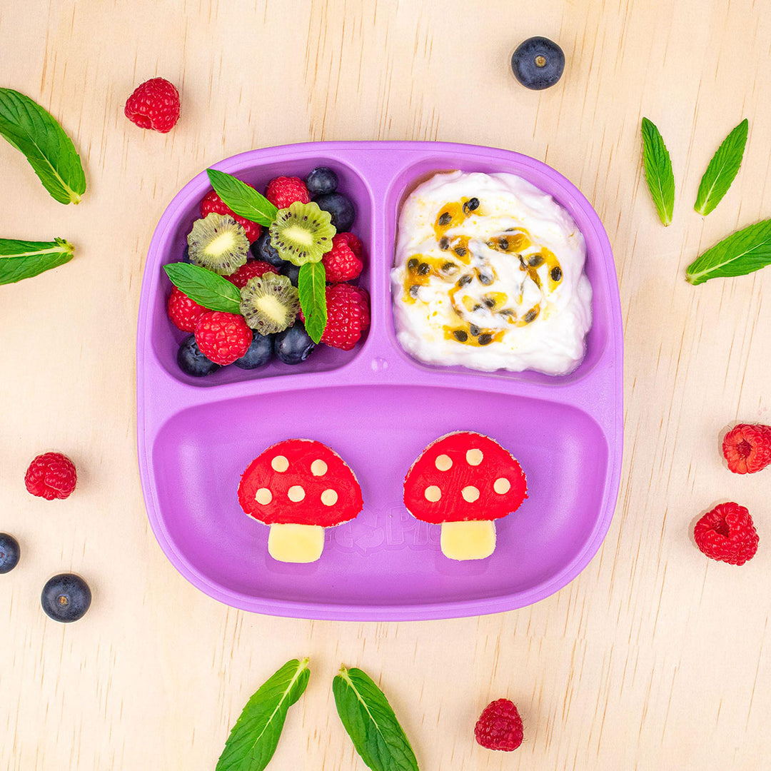NZ best fairy sandwich cookie cookies cutter playdough cutter toadstool sale discount code best kids lunch punch