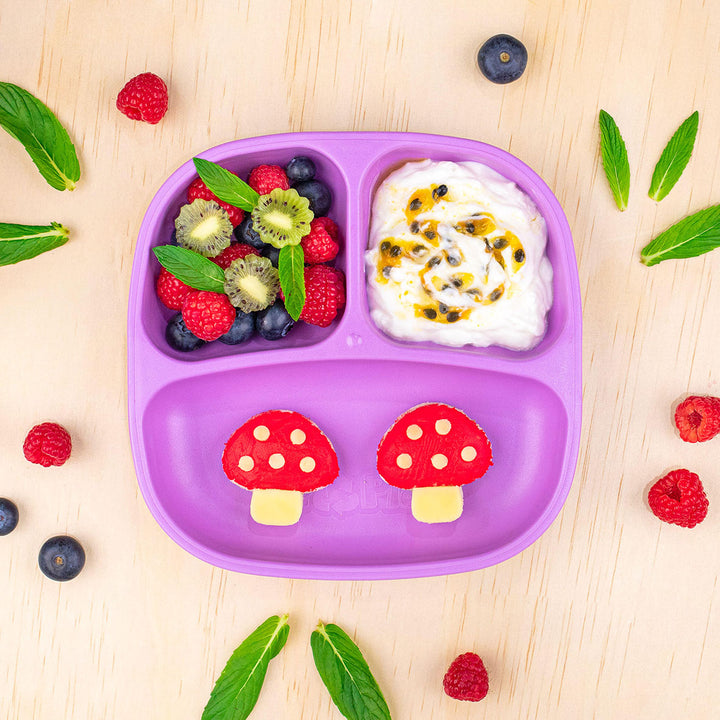 NZ best fairy sandwich cookie cookies cutter playdough cutter toadstool sale discount code best kids lunch punch