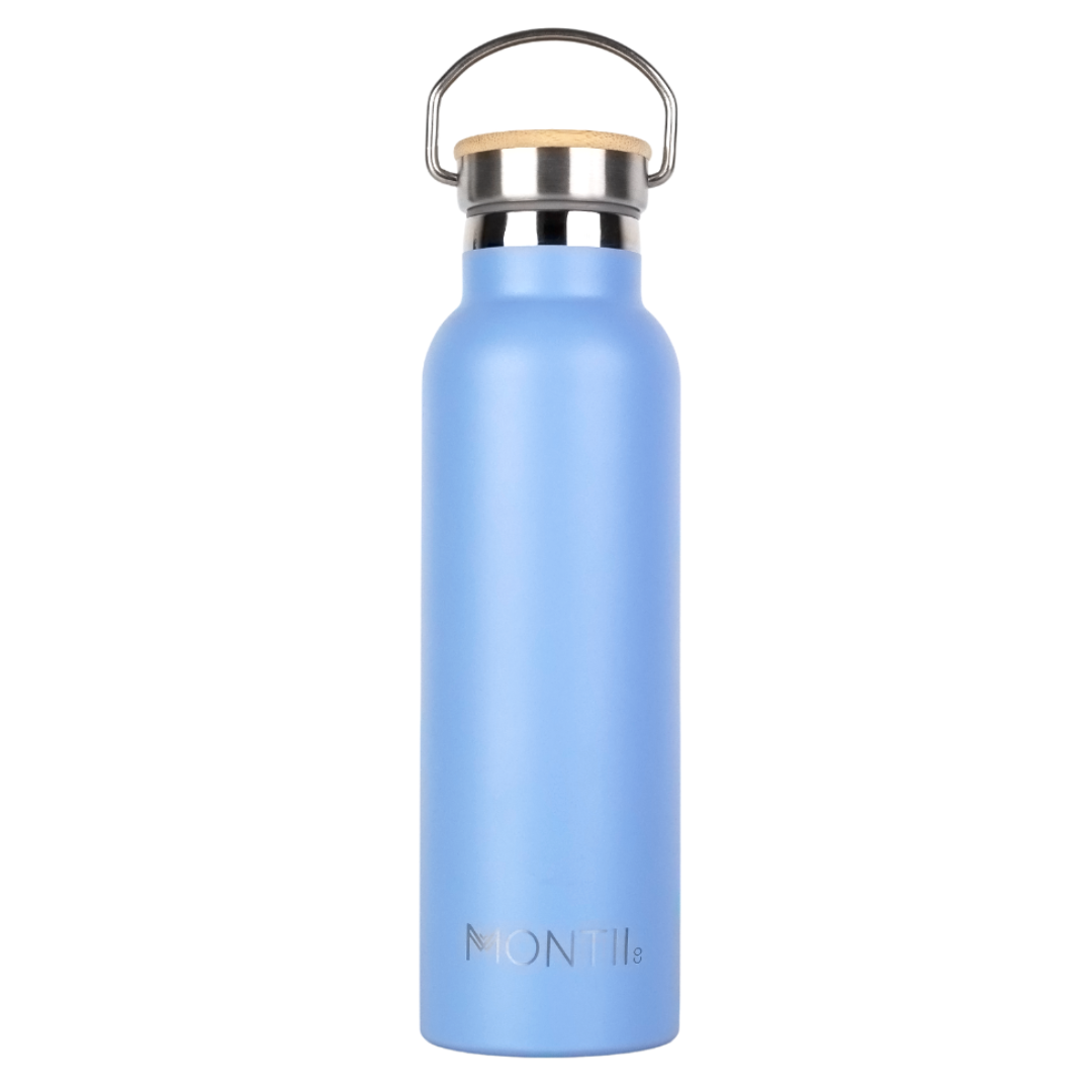 MontiiCo | Original Drink Bottle (600ml)