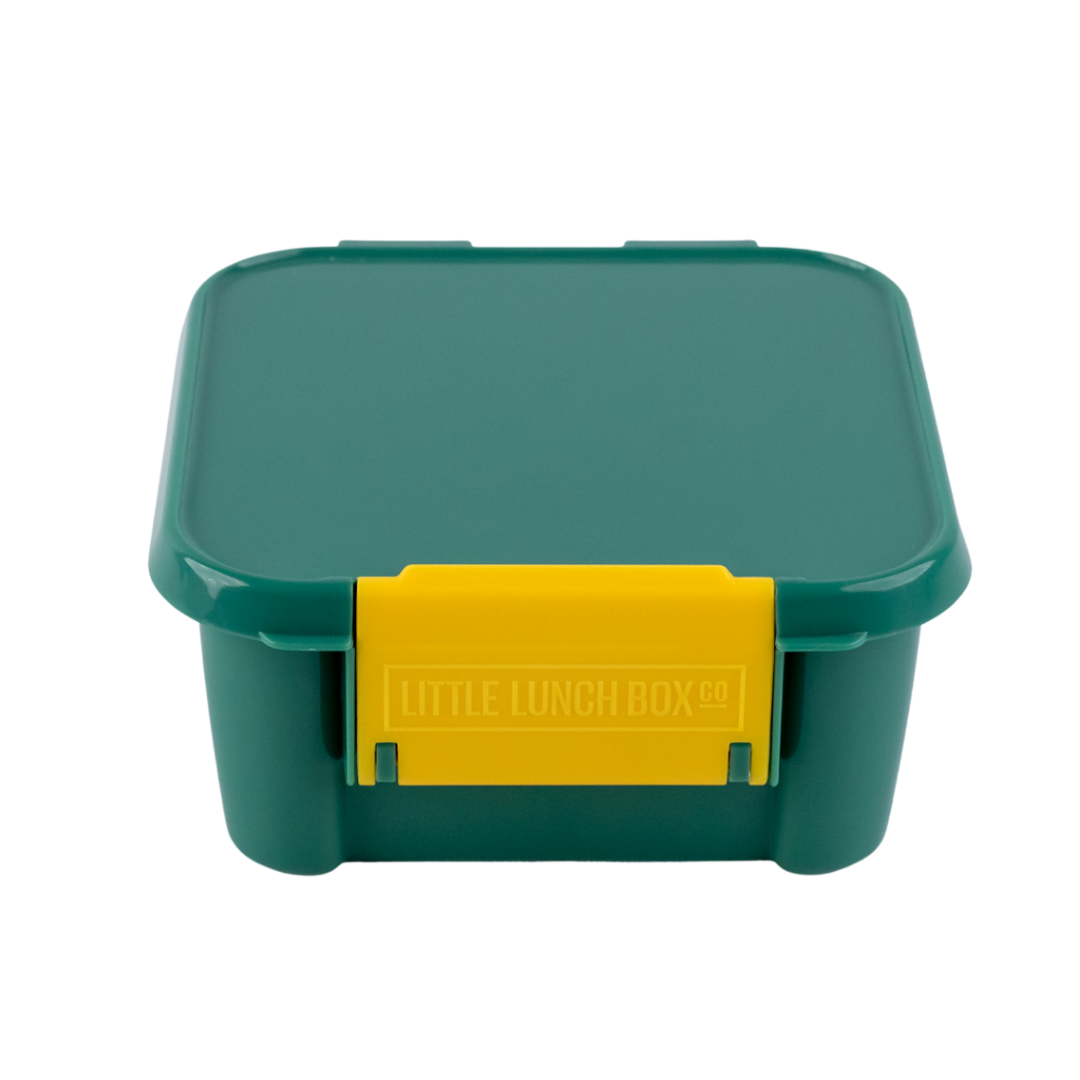 Little Lunchbox Co. | Bento Two