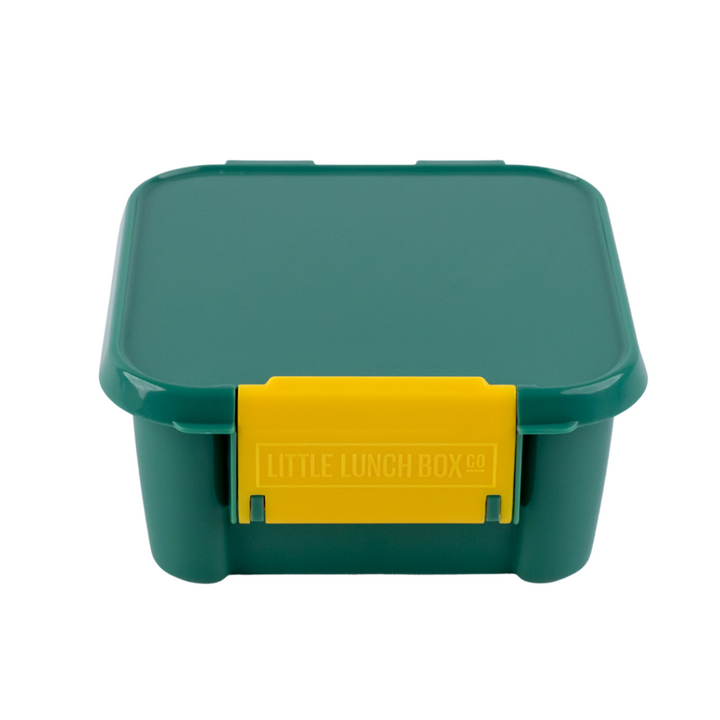 Little Lunchbox Co. | Bento Two