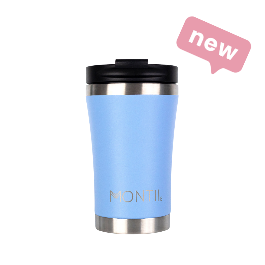 MontiiCo | Regular Coffee Cup (350ml)