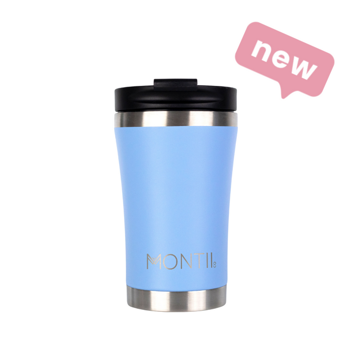 MontiiCo | Regular Coffee Cup (350ml)