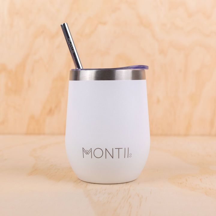 MontiiCo | Tumbler