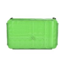 Go Green | Spare Lids