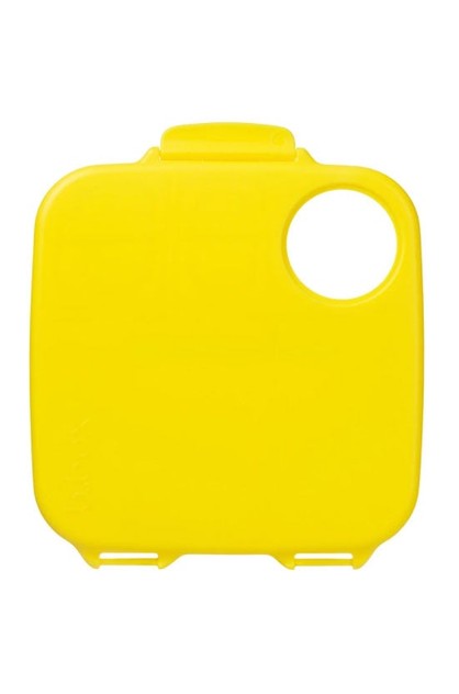 b.box | Large Lunchbox Replacement Lids
